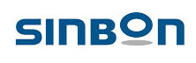 SINBON